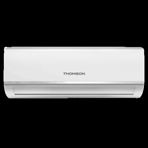 CLIMATISSEUR THOMSON 12000 BTU