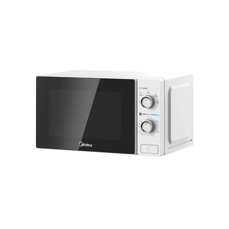 MICRO ONDE 20L DIGITAL CONTROL