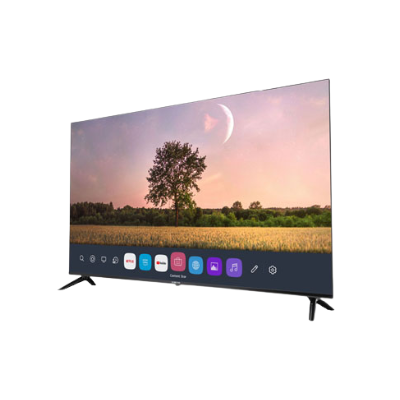 Led Tv LG ·50" ·Uhd ·Smart  New 2022