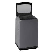MACH A LAV MIDEA TOP MA200W-80/G 8KG